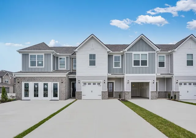 1st image of 482 Lydia Ashley Lane, Smyrna, TN 37167 | MLS# 3226023