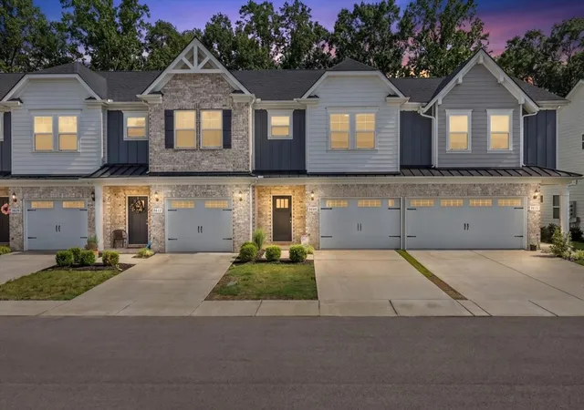 1st image of 5613 Dockside Dr, Rockvale, TN 37153 | MLS# 3229178