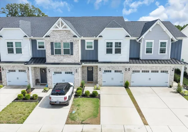 2nd image of 5613 Dockside Dr, Rockvale, TN 37153 | MLS# 3229178