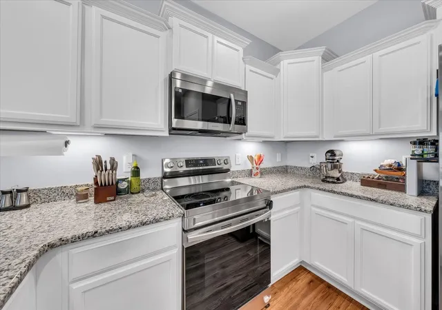 4th image of 5613 Dockside Dr, Rockvale, TN 37153 | MLS# 3229178