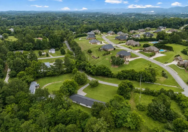 35th image of 1050 Brock Circle, Ringgold, GA 30736 | MLS# 3242238