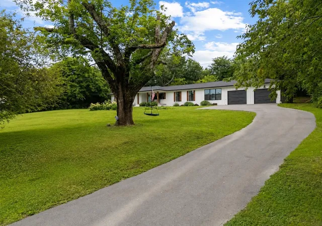 4th image of 1050 Brock Circle, Ringgold, GA 30736 | MLS# 3242238