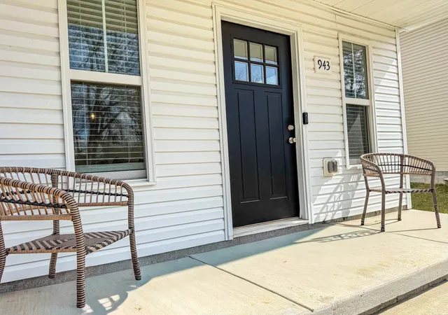 4th image of 943 Wall St, Clarksville, TN 37040 | MLS# 3226048