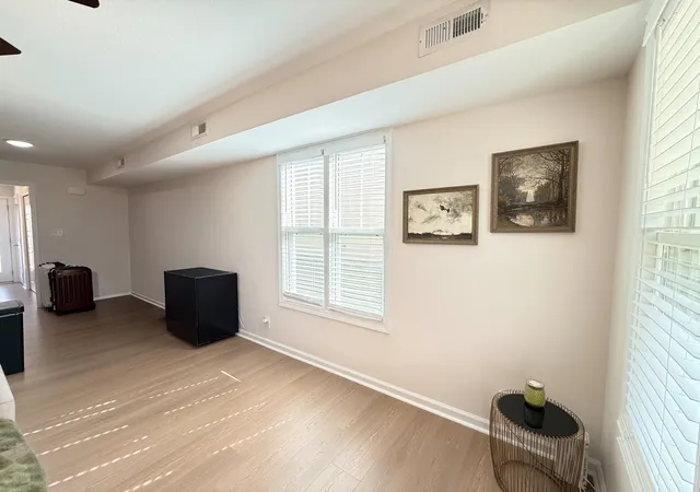5th image of 943 Wall St, Clarksville, TN 37040 | MLS# 3226048