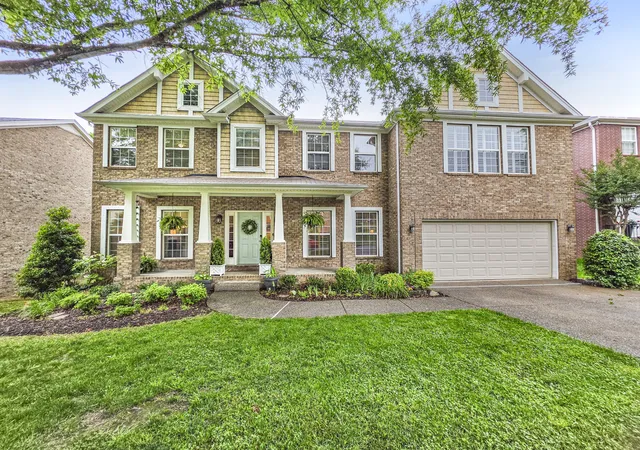1st image of 304 Forest Bend Dr, Mount Juliet, TN 37122 | MLS# 3259827