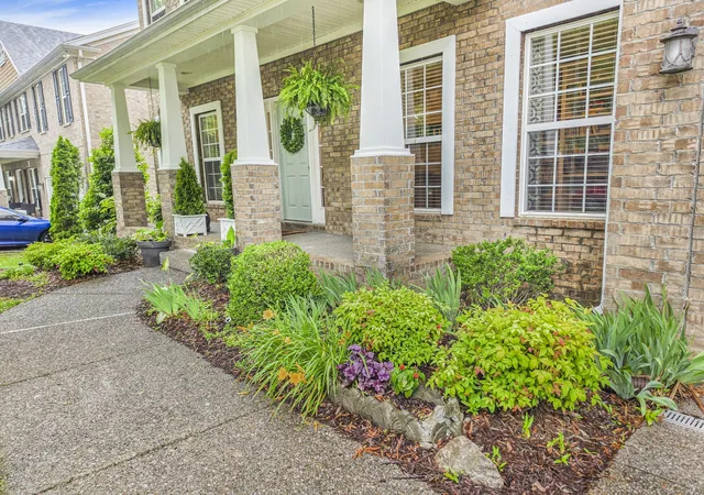 3rd image of 304 Forest Bend Dr, Mount Juliet, TN 37122 | MLS# 3259827