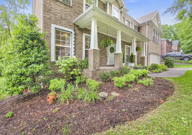4th image of 304 Forest Bend Dr, Mount Juliet, TN 37122 | MLS# 3259827