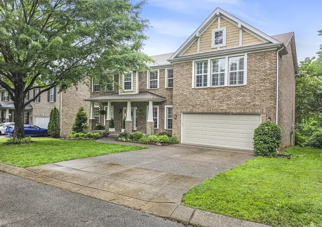 5th image of 304 Forest Bend Dr, Mount Juliet, TN 37122 | MLS# 3259827