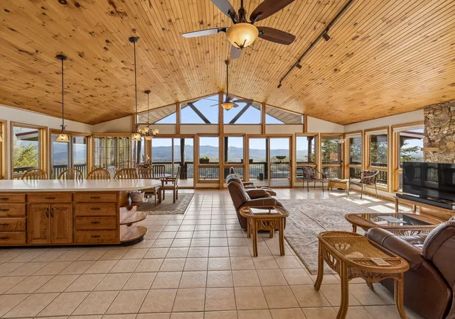 5th image of 348 Laurel Mountain Road Road, Madisonville, TN 37354 | MLS# 3226052