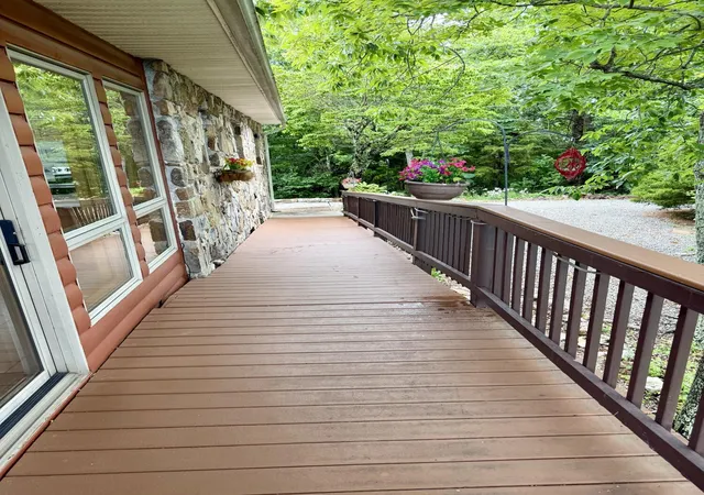 4th image of 348 Laurel Mountain Road Road, Madisonville, TN 37354 | MLS# 3226052