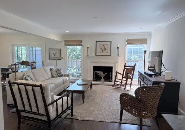 1st image of 4400 Belmont Park Ter #174, Nashville, TN 37215 | MLS# 3226587
