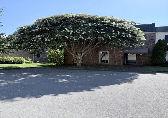 2nd image of 4400 Belmont Park Ter #174, Nashville, TN 37215 | MLS# 3226587