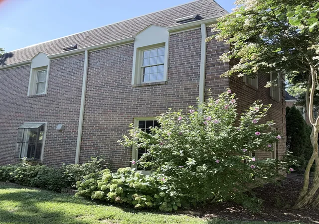 26th image of 4400 Belmont Park Ter #174, Nashville, TN 37215 | MLS# 3226587
