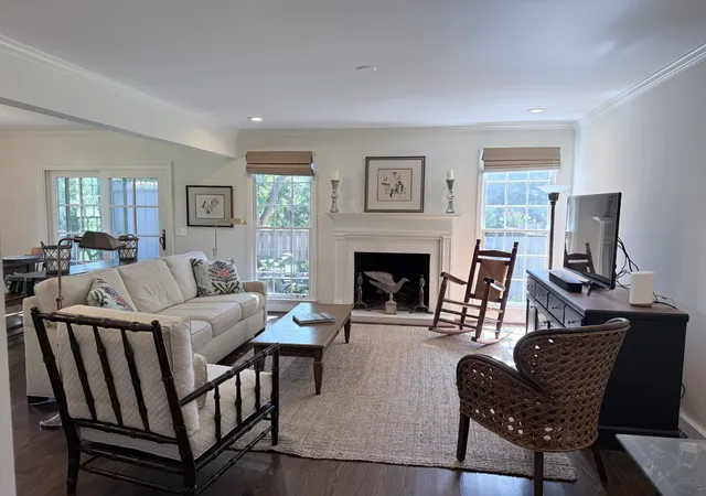 3rd image of 4400 Belmont Park Ter #174, Nashville, TN 37215 | MLS# 3226587