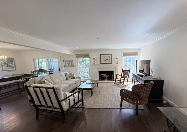 4th image of 4400 Belmont Park Ter #174, Nashville, TN 37215 | MLS# 3226587