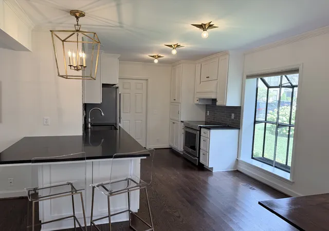 5th image of 4400 Belmont Park Ter #174, Nashville, TN 37215 | MLS# 3226587