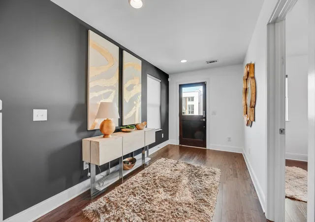 Photo 3 of Single family home for sale at 1117 Archer St, Nashville, TN 37203 | MLS# 3234925 | Listing updated on 2026-08-08