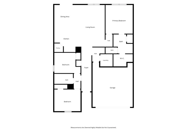 37th image of 3707 Mathewson Way, Murfreesboro, TN 37128 | MLS# 3242784