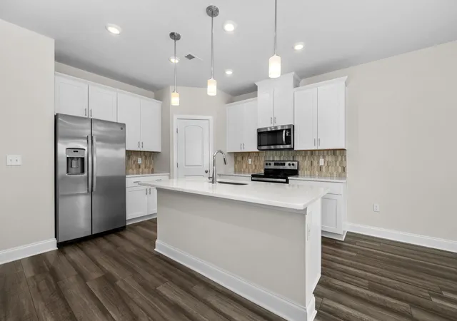 4th image of 3707 Mathewson Way, Murfreesboro, TN 37128 | MLS# 3242784