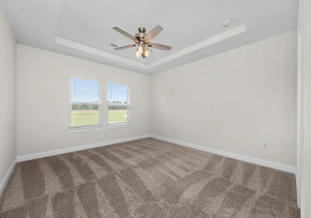 5th image of 3707 Mathewson Way, Murfreesboro, TN 37128 | MLS# 3242784