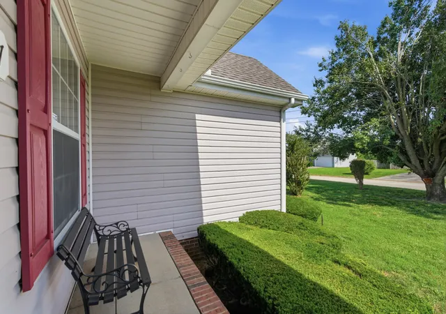Homes for sale in Columbia, TN | 1701 Jamie Dr, Columbia, TN 38401 | MLS# 3230953
