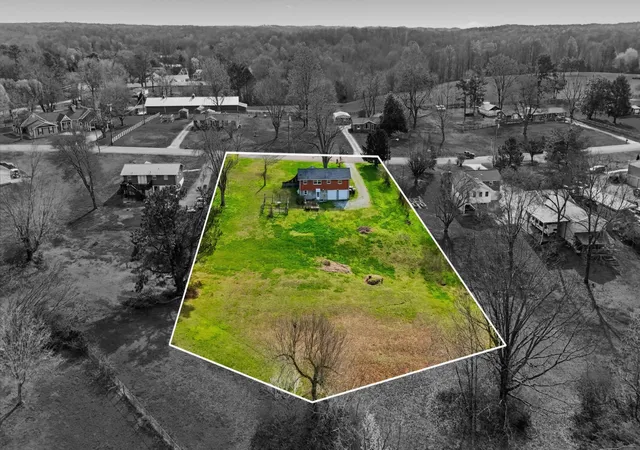 Homes for sale in Joelton, TN | 7524 Gary Rd, Joelton, TN 37080 | MLS# 3231675