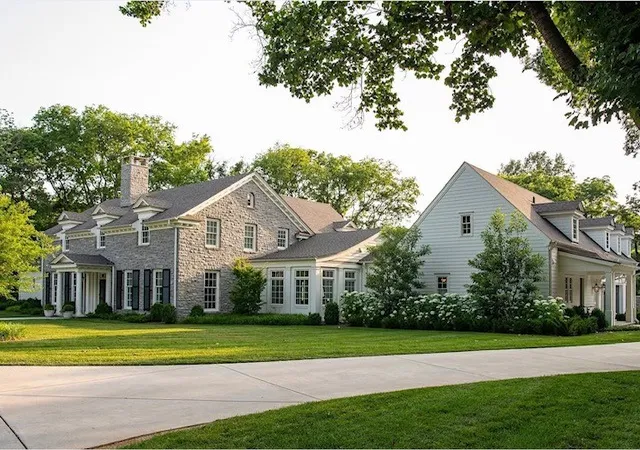 1st image of 245 Ensworth Pl, Nashville, TN 37205 | MLS# 3526042