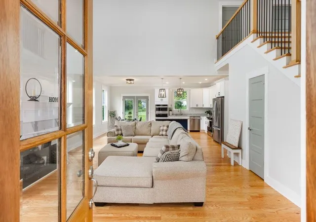 3rd image of 156 Mila Mae Lane, Ocoee, TN 37361 | MLS# 3252747