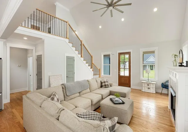 4th image of 156 Mila Mae Lane, Ocoee, TN 37361 | MLS# 3252747