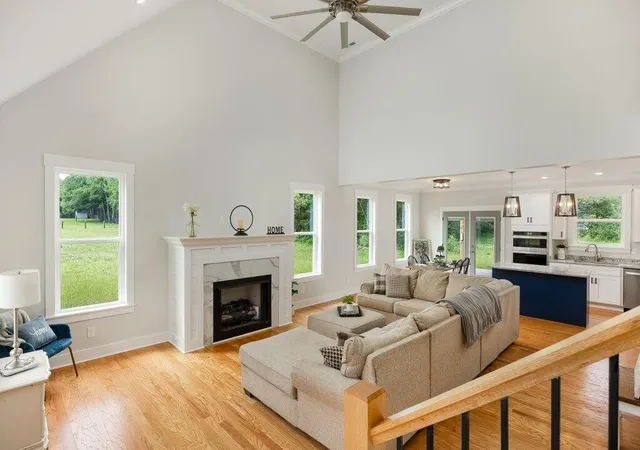 5th image of 156 Mila Mae Lane, Ocoee, TN 37361 | MLS# 3252747