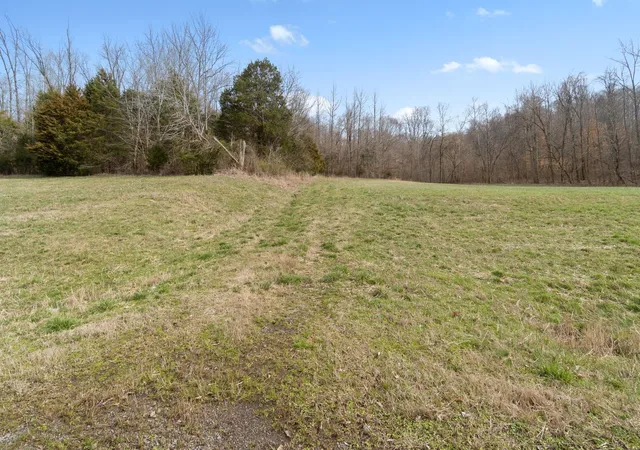 Photo 1 of Land for sale at 0 Highway 149, Erin, TN 37061 | MLS# 3226077 | Listing updated on 2026-06-01
