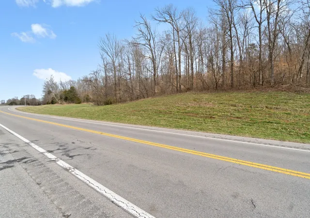 Photo 2 of Land for sale at 0 Highway 149, Erin, TN 37061 | MLS# 3226077 | Listing updated on 2026-06-01
