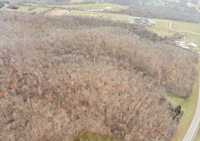 Photo 2 of Land for sale at 0 Highway 149, Erin, TN 37061 | MLS# 3226077 | Listing updated on 2026-06-01