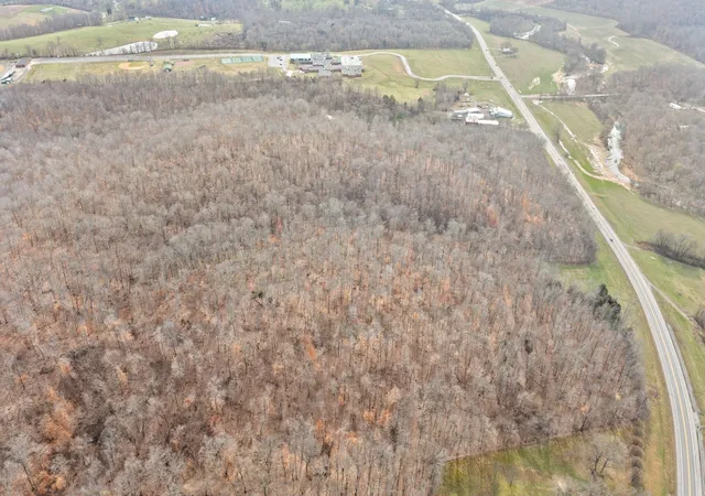 Photo 3 of Land for sale at 0 Highway 149, Erin, TN 37061 | MLS# 3226077 | Listing updated on 2026-06-01