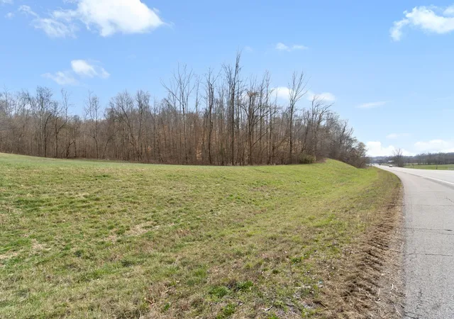 Photo 9 of Land for sale at 0 Highway 149, Erin, TN 37061 | MLS# 3226077 | Listing updated on 2026-06-01