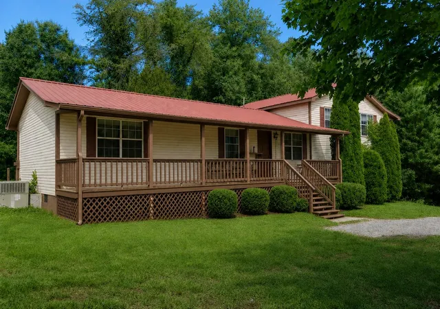 Homes for sale in Delano, TN | 275 Spring Creek Road, Delano, TN 37325 | MLS# 3226086