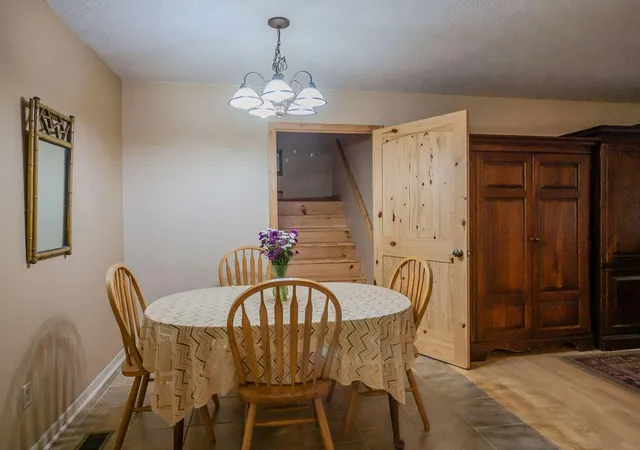 Homes for sale in Delano, TN | 275 Spring Creek Road, Delano, TN 37325 | MLS# 3226086