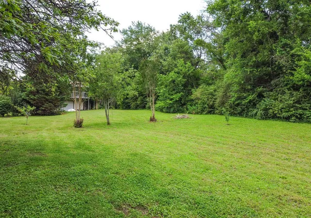 Homes for sale in Delano, TN | 275 Spring Creek Road, Delano, TN 37325 | MLS# 3226086