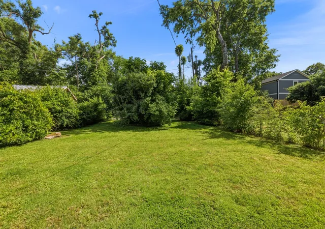 28th image of 319 Rose St, Nashville, TN 37210 | MLS# 3267398
