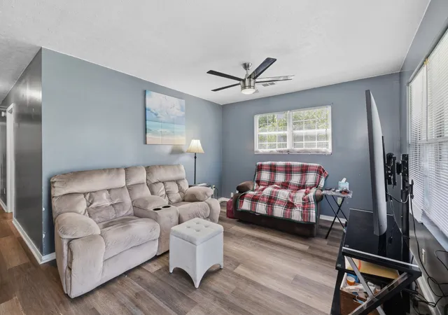 5th image of 319 Rose St, Nashville, TN 37210 | MLS# 3267398