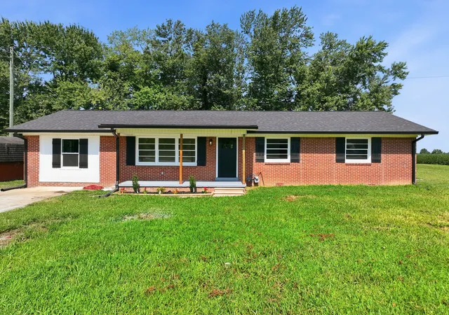 1st image of 4311 Hwy 43 N, Ethridge, TN 38456 | MLS# 3255536