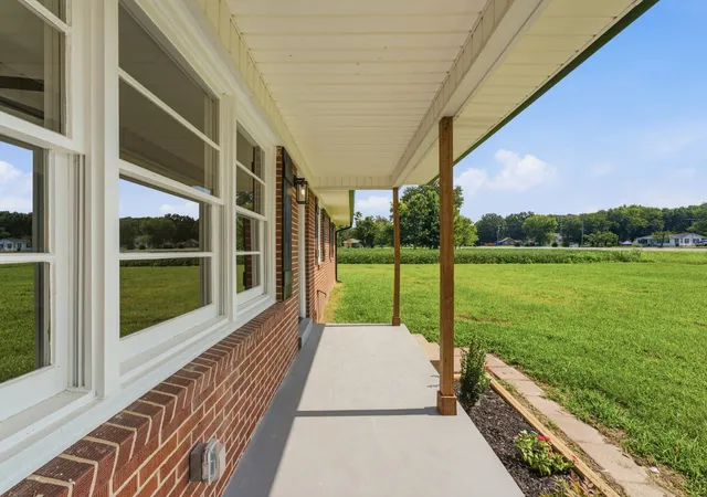 Photo 3 of Single family home for sale at 4311 Highway 43 N, Ethridge, TN 38456 | MLS# 3255536 | Listing updated on 2026-10-02