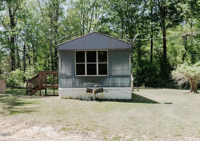 Homes for sale in Burlington, NC | 2772 Pleasant Grove Union School Rd, Burlington, NC 27217 | MLS# 3226140