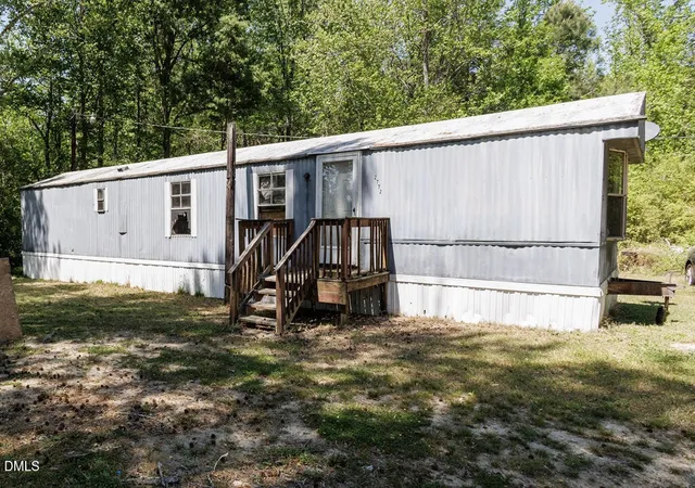 Homes for sale in Burlington, NC | 2772 Pleasant Grove Union School Rd, Burlington, NC 27217 | MLS# 3226140