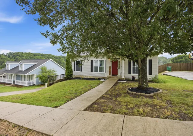 1st image of 898 Fuller Glen Circle, Chattanooga, TN 37421 | MLS# 3255359