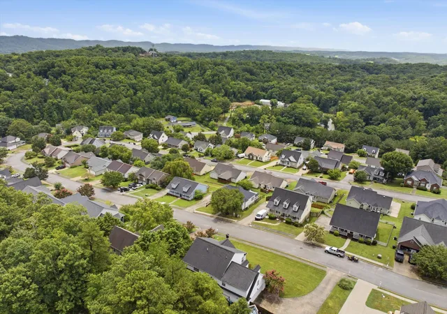 39th image of 898 Fuller Glen Circle, Chattanooga, TN 37421 | MLS# 3255359