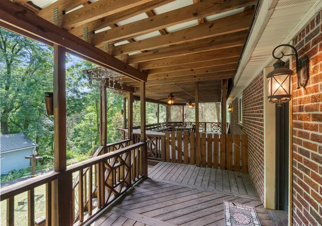Homes for sale in Centerville, TN | 498 Hwy 100, Centerville, TN 37033 | MLS# 3231616