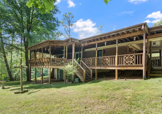 Homes for sale in Centerville, TN | 498 Hwy 100, Centerville, TN 37033 | MLS# 3231616