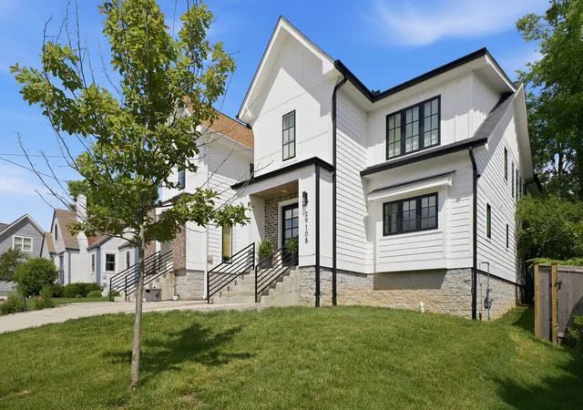 1st image of 2910b Primrose Cir, Nashville, TN 37212 | MLS# 3228617