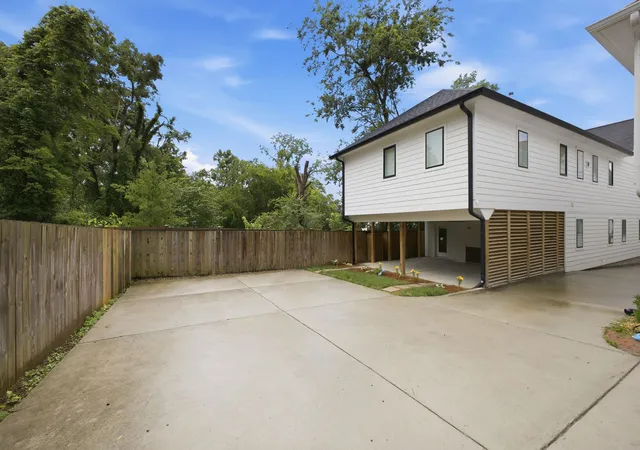 48th image of 2910b Primrose Cir, Nashville, TN 37212 | MLS# 3228617